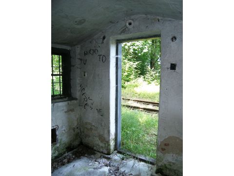 Foto 20